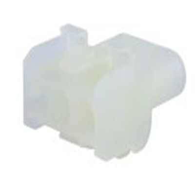 50-84-2030 Molex product image